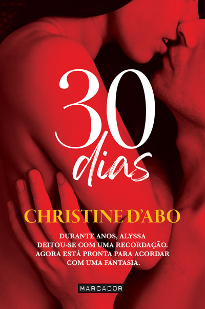 30 dias