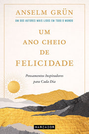 Um Ano Cheio de Felicidade