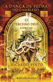 O Terceiro Deus