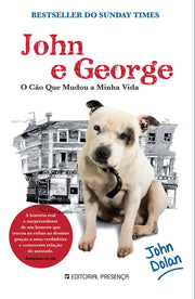 John e George