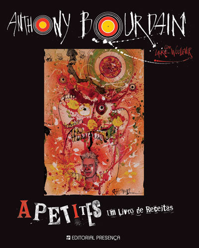 Apetites
