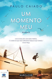 Um Momento Meu
