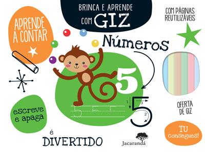 Números