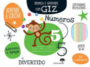 Números