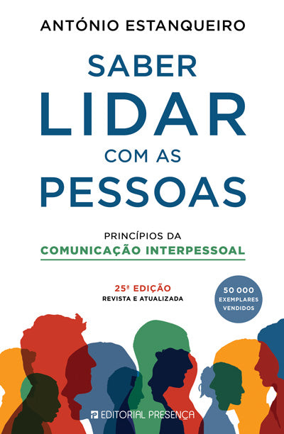 Saber Lidar Com as Pessoas
