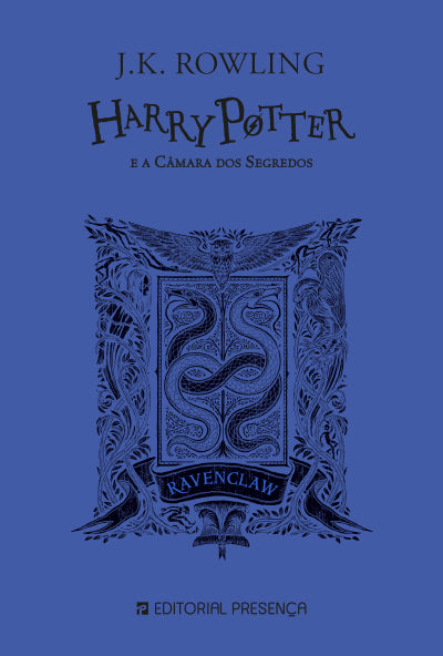 Harry Potter e a Câmara dos Segredos: 10 diferenças entre o livro