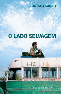 O Lado Selvagem