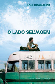 O Lado Selvagem