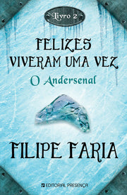 O Andersenal
