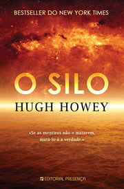 O Silo