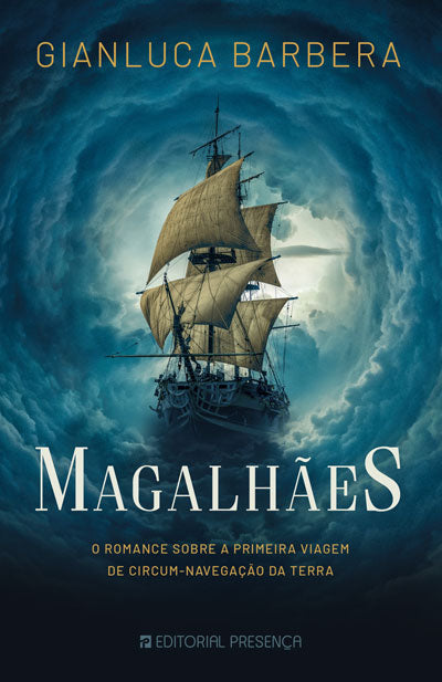 Magalhães