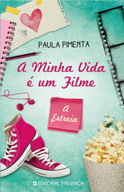 A Estreia