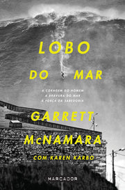 Lobo do Mar