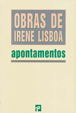 Apontamentos