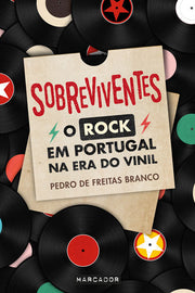 Sobreviventes