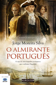 O Almirante Português