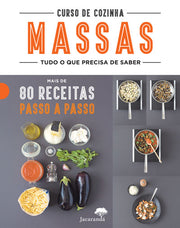 Curso de Cozinha