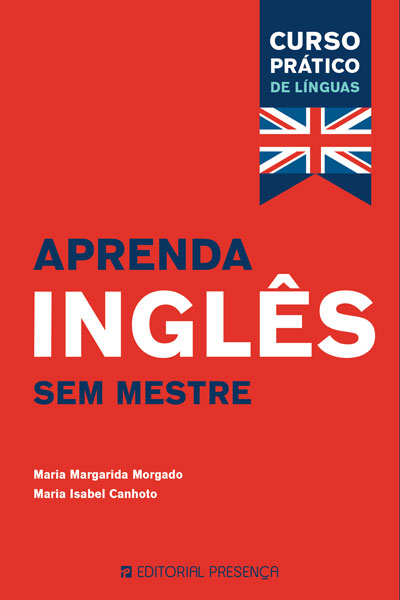 APRENDA INGLÊS COM LEITURA GUIADA, #ENGLISHMONDAYS