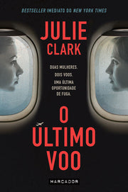 O último voo