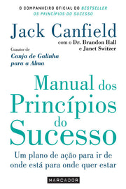 Manual dos Princípios de Sucesso