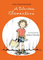A Talentosa Clementina