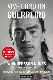 Vive Como Um Guerreiro