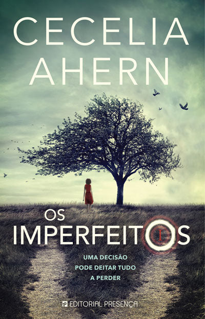 Os Imperfeitos