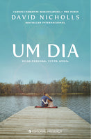 Um Dia
