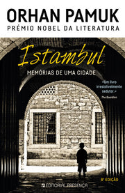 Istambul