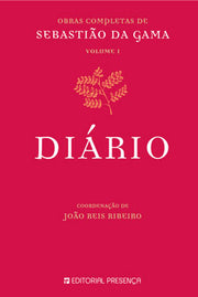 Diário