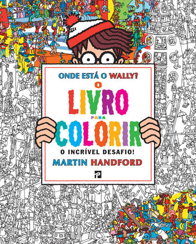 Bolo : Desenhos para colorir, Artes manuais para crianças, Jogos