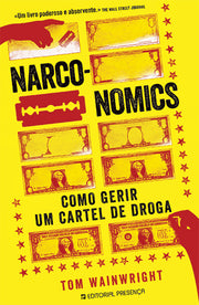 Narconomics