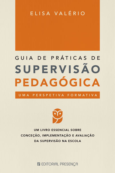 Guia de Práticas de Supervisão Pedagógica