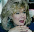 Lilian Verner-Bonds
