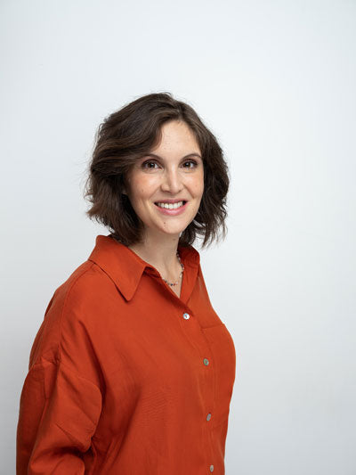 Joana Amaral