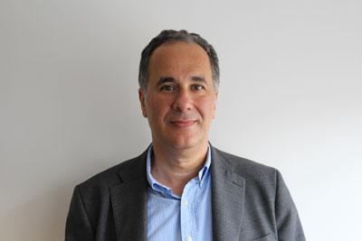 Abdul Rahman Azzam