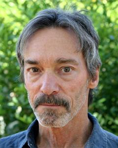 Peter Nichols