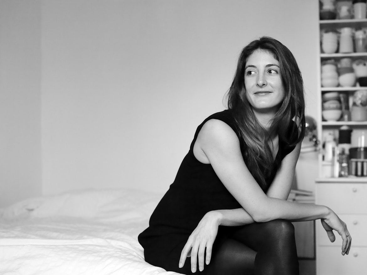 Elodie Rambaud