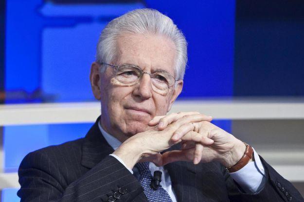 Mario Monti