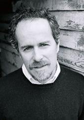 Steven D'Amico