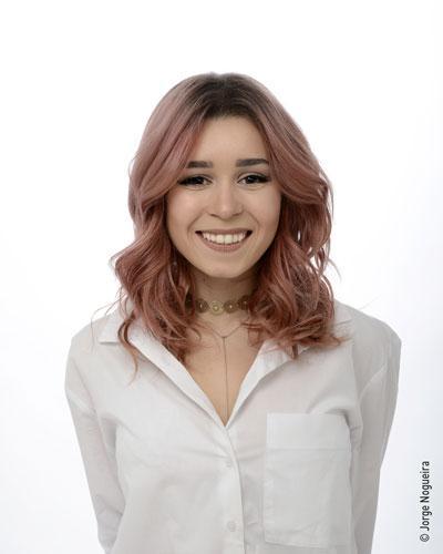 Inês Rochinha