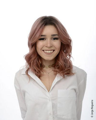 Inês Rochinha
