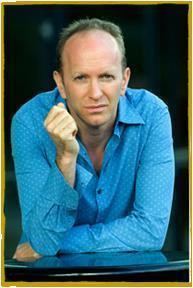 Simon Sebag Montefiore