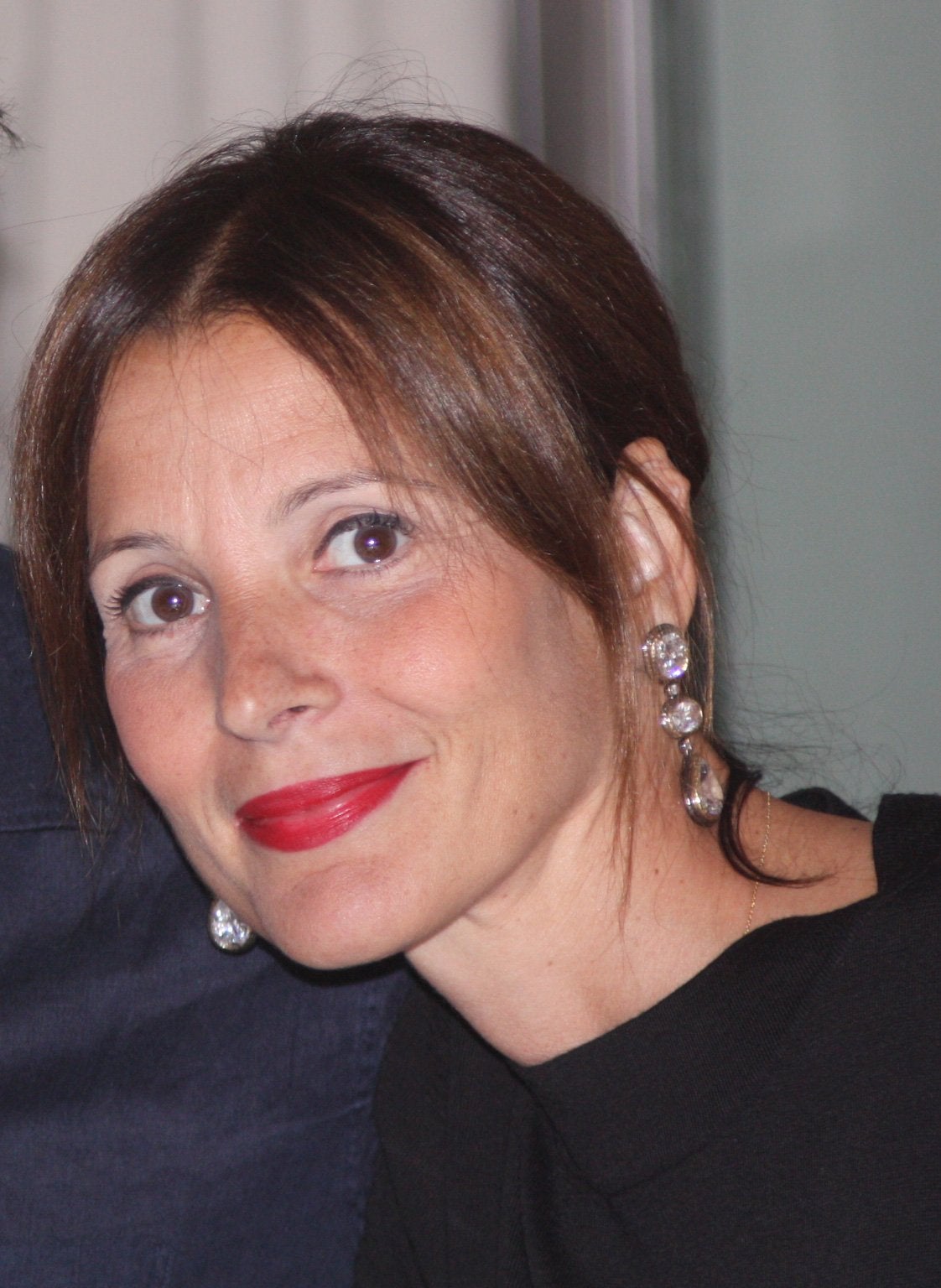 Laura Ruiz de Galarreta