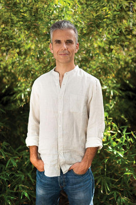 Lourenço de Azevedo