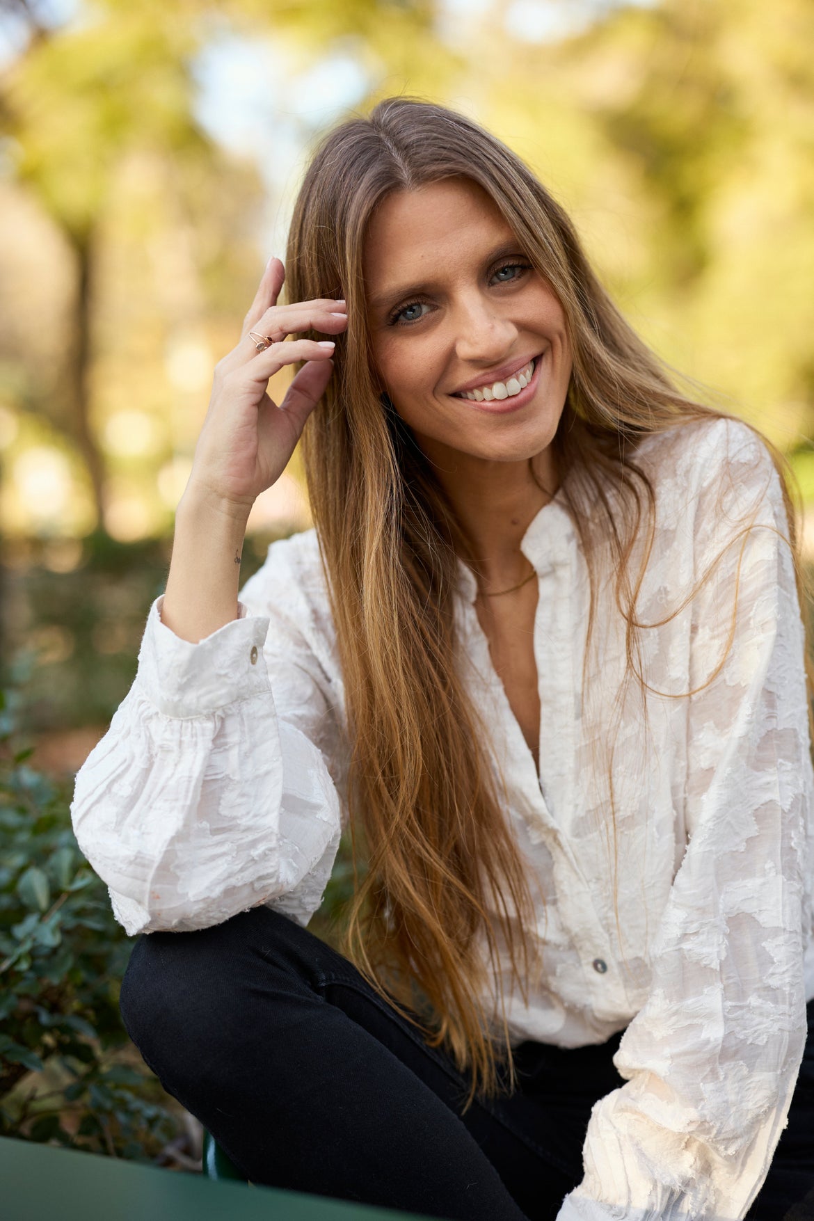 Rita Castelo Branco