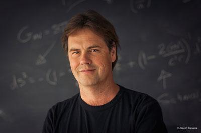 Pedro Ferreira