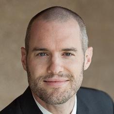 Dan Gemeinhart
