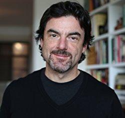 Paul Griffin