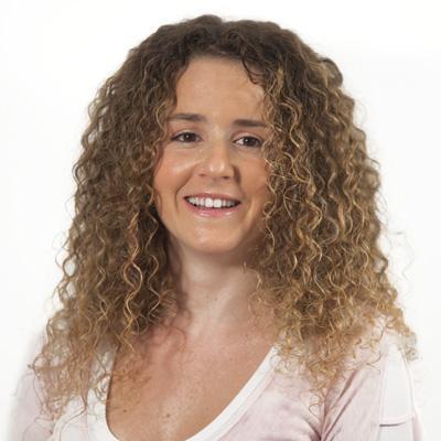 Carina Costa
